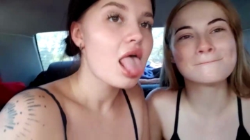 Daddys_Ange1s